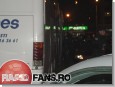 <<->> APASA pentru FOTO la dimensiunea mare <<->> <<->> 2006.11.19 Ceahlaul-RAPID (104)